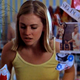 Illustration for article titled Take a peep at Teenage Bedrooms On Screen